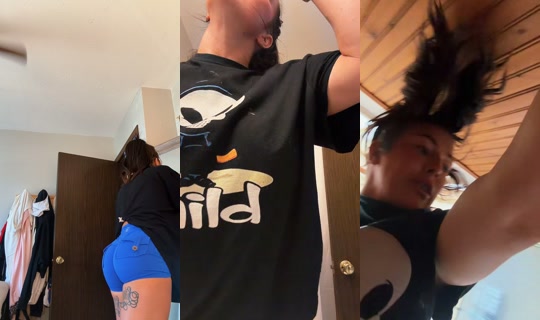 pipersplants39 TikTok Live — Oct 4, 2026, 6:43 PM