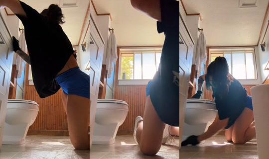 pipersplants39 TikTok Live — Oct 4, 2026, 7:21 PM