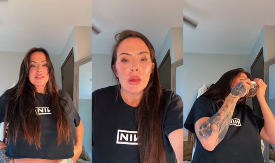 pipersplants39 TikTok Live — Oct 6, 2026, 6:02 PM