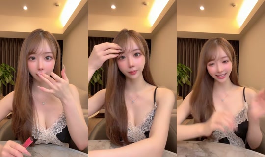 pipi._.chan_2001 TikTok Live — Aug 24, 2026, 11:22 AM