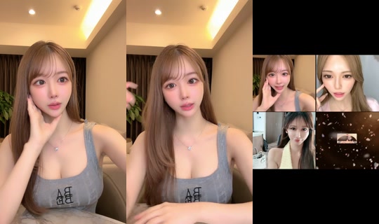 pipi._.chan_2001 TikTok Live — Aug 26, 2026, 4:36 AM