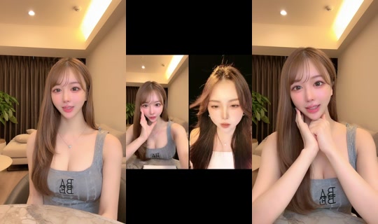 pipi._.chan_2001 TikTok Live — Aug 26, 2026, 5:26 AM