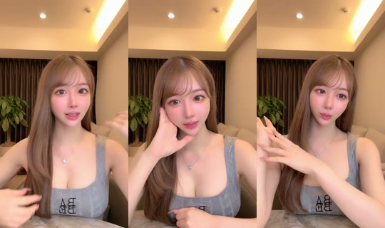 pipi._.chan_2001 TikTok Live — Aug 26, 2026, 2:42 PM