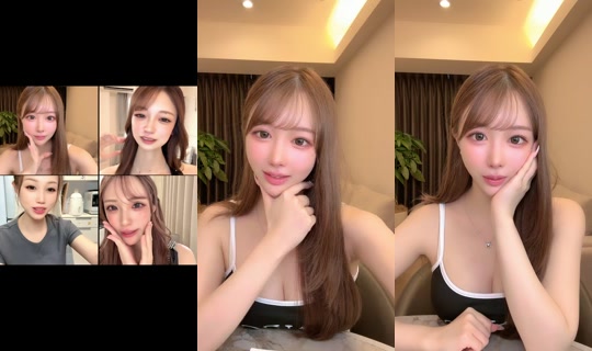 pipi._.chan_2001 TikTok Live — Sep 2, 2026, 5:39 AM