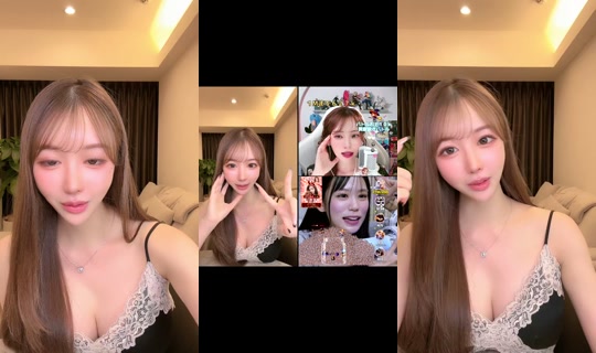 pipi._.chan_2001 TikTok Live — Oct 2, 2026, 12:35 PM