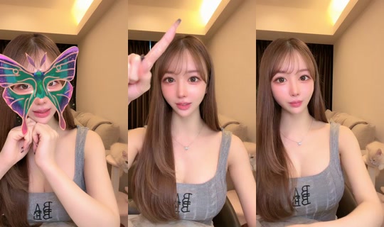pipi._.chan_2001 TikTok Live — Oct 3, 2026, 5:26 AM