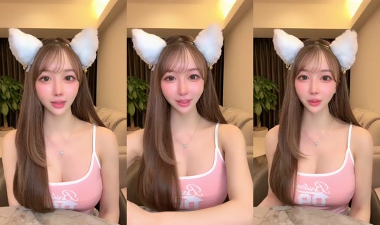 pipi._.chan_2001 TikTok Live — Oct 4, 2026, 1:50 PM