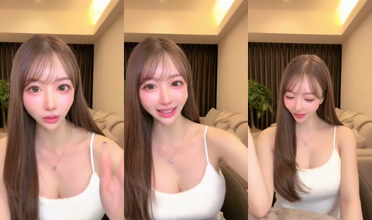 pipi._.chan_2001 TikTok Live — Oct 6, 2026, 2:36 PM