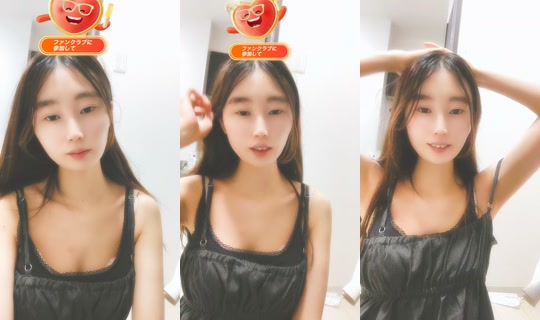 pipi_t20 TikTok Live — Oct 3, 2026, 1:25 PM