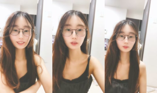 pipi_t20 TikTok Live — Oct 3, 2026, 3:19 PM
