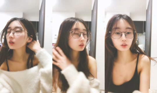 pipi_t20 TikTok Live — Oct 4, 2026, 4:15 AM