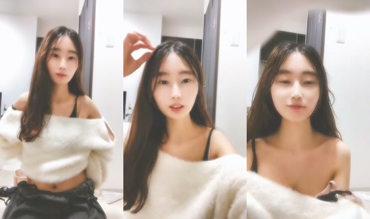 pipi_t20 TikTok Live — Oct 4, 2026, 12:47 PM