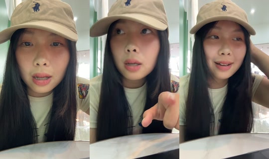 piponomsodd TikTok Live — Aug 22, 2026, 8:54 AM
