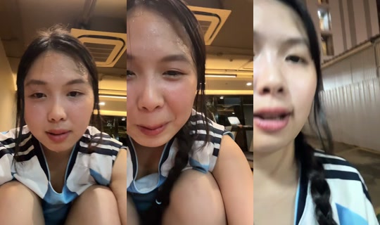 piponomsodd TikTok Live — Aug 22, 2026, 11:52 AM