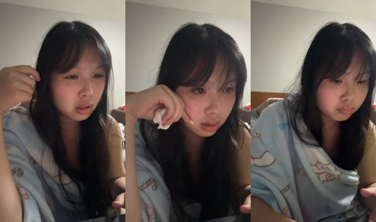 piponomsodd TikTok Live — Aug 22, 2026, 3:06 PM