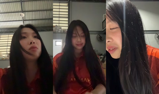 piponomsodd TikTok Live — Aug 24, 2026, 10:41 AM