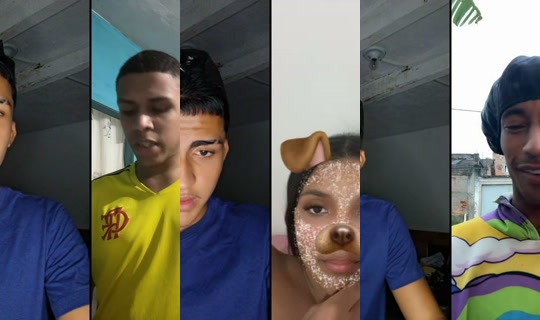 piquenno7 TikTok Live — Aug 24, 2026, 8:21 PM