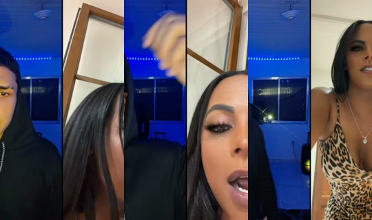 piquenno7 TikTok Live — Aug 25, 2026, 10:02 PM
