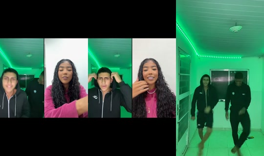 piquenno7 TikTok Live — Aug 25, 2026, 11:01 PM