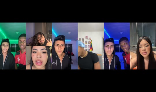 piquenno7 TikTok Live — Aug 25, 2026, 11:39 PM