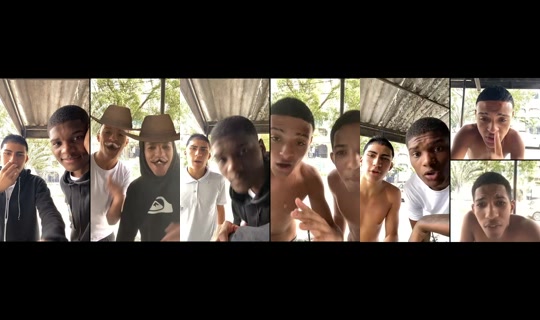 piquenno7 TikTok Live — Aug 26, 2026, 1:58 PM