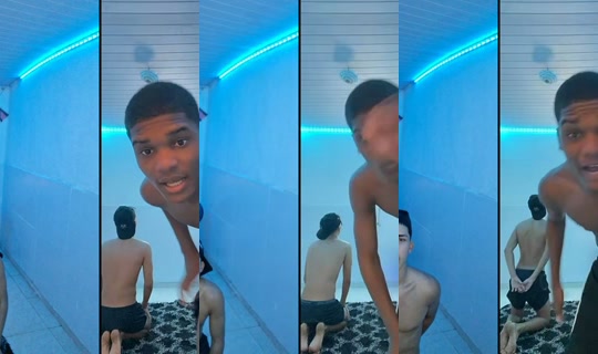 piquenno7 TikTok Live — Aug 28, 2026, 6:42 PM