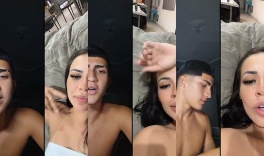 piquenno7 TikTok Live — Aug 29, 2026, 10:02 PM