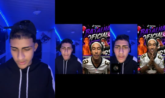 piquenno7 TikTok Live — Sep 2, 2026, 11:57 PM