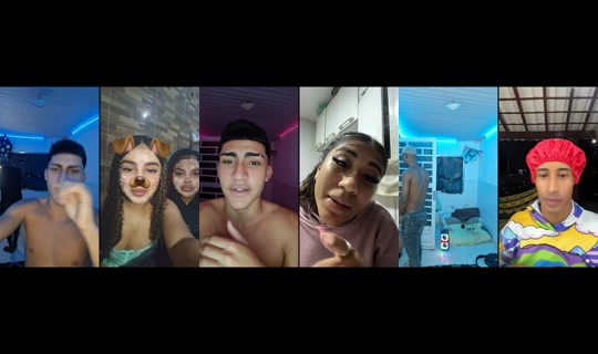 piquenno7 TikTok Live — Sep 20, 2026, 4:44 AM