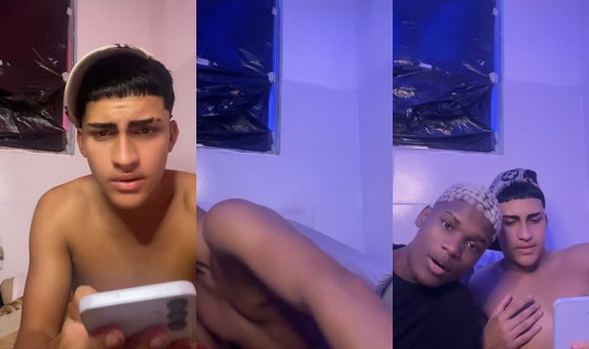 piquenno7 TikTok Live — Sep 21, 2026, 2:07 AM