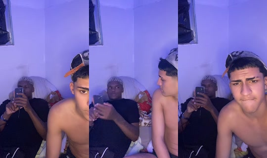 piquenno7 TikTok Live — Sep 21, 2026, 3:02 AM