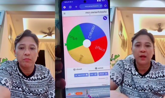 pirateshuttlesquad22 TikTok Live — Sep 6, 2026, 1:22 PM