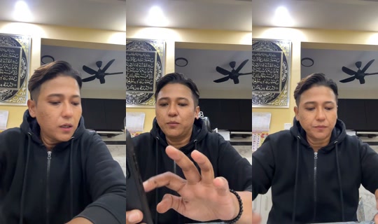 pirateshuttlesquad22 TikTok Live — Oct 4, 2026, 1:13 PM
