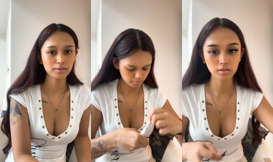 pirorikin_1122 TikTok Live — Aug 31, 2026, 8:14 AM