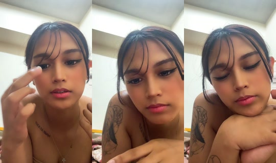 pirorikin_1122 TikTok Live — Sep 11, 2026, 11:19 AM