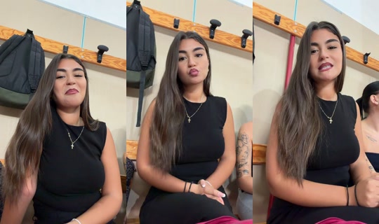 pirrelloirene_ TikTok Live — Sep 28, 2026, 7:21 AM