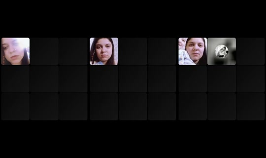 pisarmylt3f TikTok Live — Sep 15, 2026, 6:58 AM