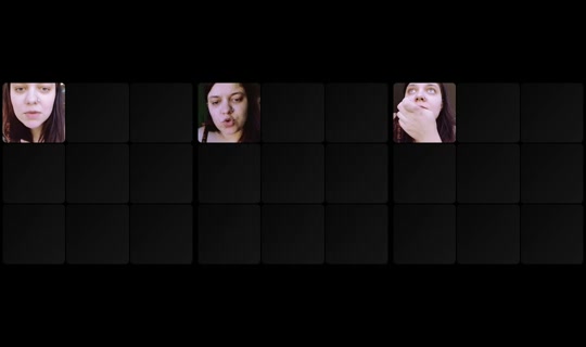 pisarmylt3f TikTok Live — Sep 15, 2026, 8:32 AM