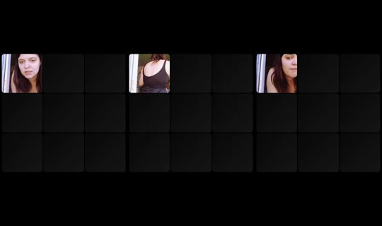 pisarmylt3f TikTok Live — Sep 15, 2026, 9:23 AM