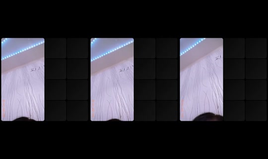 pisarmylt3f TikTok Live — Sep 16, 2026, 4:41 PM