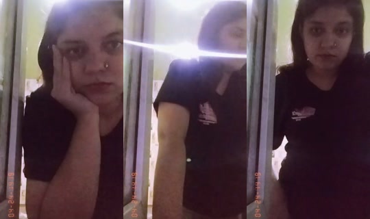 pisarmylt3f TikTok Live — Sep 17, 2026, 2:51 PM