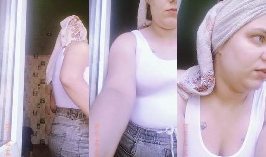 pisarmylt3f TikTok Live — Sep 18, 2026, 7:36 AM