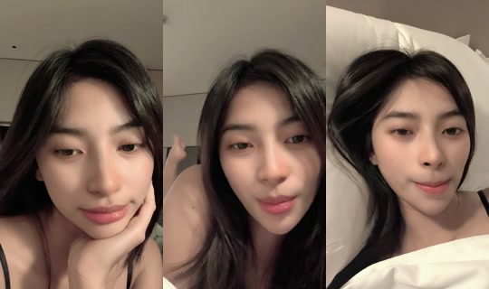 pisceslaavs TikTok Live — Sep 17, 2026, 11:40 AM