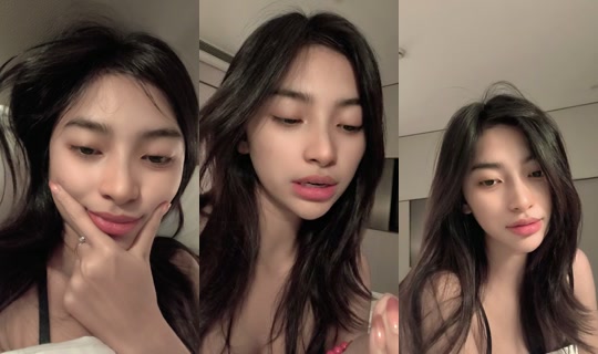pisceslaavs TikTok Live — Sep 17, 2026, 12:30 PM