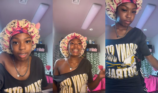 piscesnamedky TikTok Live — Sep 26, 2026, 3:15 PM