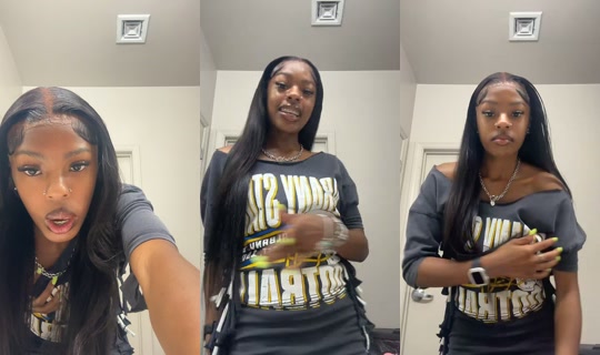 piscesnamedky TikTok Live — Sep 26, 2026, 4:03 PM