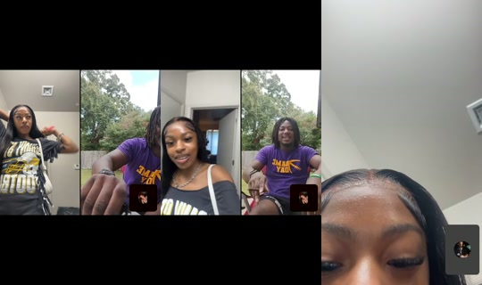 piscesnamedky TikTok Live — Sep 26, 2026, 4:54 PM