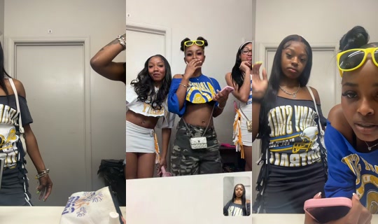 piscesnamedky TikTok Live — Sep 26, 2026, 5:24 PM