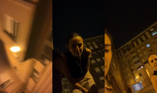 pisodegirlss TikTok Live — Sep 27, 2026, 8:14 PM