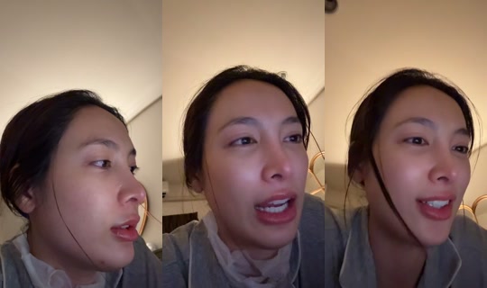 pitchapapear TikTok Live — Aug 20, 2026, 6:16 PM